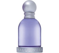 JESUS DEL POZO Halloween EDT aerosols 30ml 741158