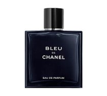 Tests CHANEL Bleu de Chanel Pour Homme EDP aerosols 100ml 838890