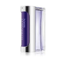 Testeris PACO RABANNE Ultraviolet Man EDT aerosols 100ml 839028