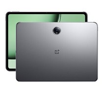 Planšetdators OnePlus Pad 2 WiFi 12/256 GB pelēks 837839