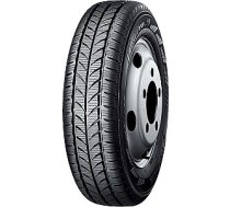 225/70R15C YOKOHAMA W.DRIVE (WY01) 112/110R Studless EBB72 3PMSF M+S YOKOHAMA 839149