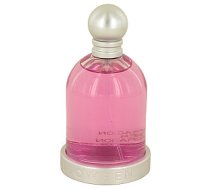 Testeris JESUS DEL POZO Halloween Kiss Sexy EDT aerosols 100 ml 839371