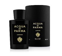 ACQUA DI PARMA Colonia Leather EDP Spray 180ml 839546