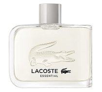 LACOSTE Essential Men EDT aerosols 75 ml 839627