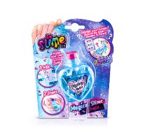 SO SLIME Rotaļu komplekts Fortune Color Reveal 840092