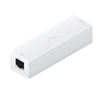 UBIQUITI INS-8023AF-I PoE Injector 53863