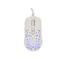 White Shark GM-9004 Tristan-2 White RGB