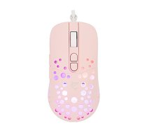White Shark GM-9004 Tristan-2 Pink RGB