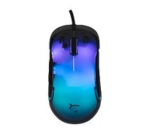 White Shark GM-5017 Mordred Black