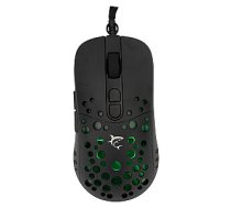 White Shark GM-9004 Tristan-2 Black RGB