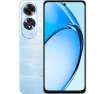 OPPO A60 5G 4/128GB Blue 840470