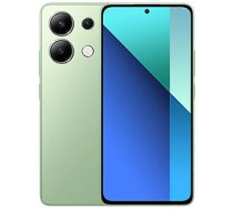 Xiaomi Redmi Note 13 8/512GB Mint Green 838856