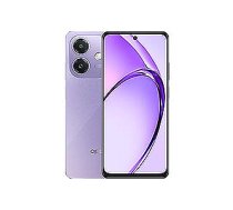 OPPO A80 5G 8/256GB Purple 838744