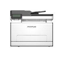 Pantum CM2100ADW Color laser multifunction printer 839830