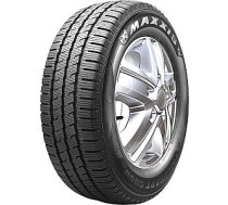 235/65R16C MAXXIS WL2 VANSMART SNOW 115/113R Studless CAB71 3PMSF MAXXIS 840683