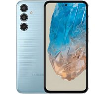 Samsung Galaxy M35 M356 5G 6/128 Light Blue 820613