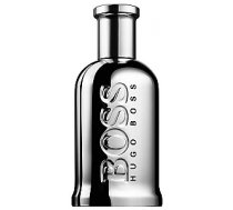 Testeris HUGO BOSS Bottled United EDT aerosols 100ml 844109