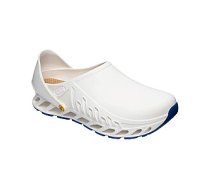 Scholl Evoflex - unisex koka tupeles, baltas, 37.izm 844219