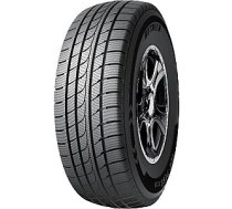 265/70R16 ROTALLA S220 112H Studless CCB72 3PMSF ROTALLA 844303