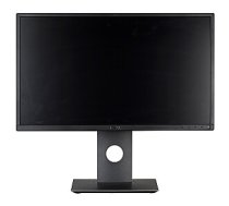 MONITORS DELL LED 24" P2417H (GRADE A) Lietots 845274