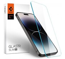 Spigen Glas.tr Slim do iPhone 14 Pro Max 812961