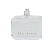 Lacoste Essential tualetes ūdens 125 ml 845380