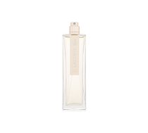 Lacoste Pour Femme parfumūdens 90ml 845404