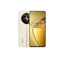 Viedtālrunis Realme 12+ 8/256 GB Navigator Beige 845582