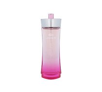 Tester Tualetes ūdens Lacoste Touch Of Pink 90ml 845719