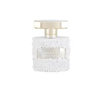 Oscar de la Renta Bella smaržūdens 50ml 845827