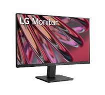 Monitors LG 27MR400-B 601947