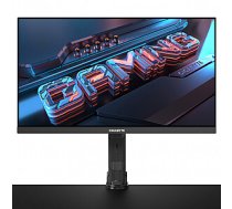 Monitor  GIGABYTE M28U 28inch SS IPS Monitor 134915