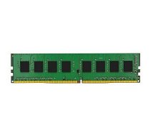 MEMORY DIMM 16GB PC21300 DDR4 KINGSTON 7430