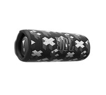 JBL Flip 6 Martin Garrix Bluetooth Skaļrunis 846754