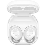 Samsung Galaxy Buds FE Bezvadu Austiņas 846760