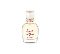 Lanvin A Girl in Capri tualetes ūdens 50ml 846823