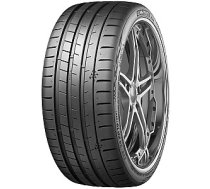 Vasaras auto riepas 255/35R19 KUMHO PS91 96Y XL DAB71 KUMHO 475911