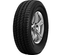 Ziemas auto riepas 205/65R16C GOODRIDE SW612 107/105T Studless DBB72 3PMSF GOODRIDE 569634