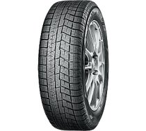 Ziemas auto riepas 235/50R18 YOKOHAMA ICE GUARD (IG60A) 97Q Friction DEB71 3PMSF IceGrip M+S YOKOHAMA 474683