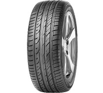 265/50R20 SAILUN ATREZZO ZSR SUV 111V XL RP CBB72 SAILUN 846804