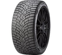 215/60R16 PIRELLI WINTER ICE ZERO 2 99T XL KS Studded 3PMSF M+S PIRELLI 846814