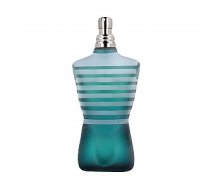 Tester JEAN PAUL GAULTIER Le Male EDT aerosols 125ml 771776