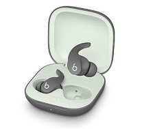 Beats Fit Pro True bezvadu austiņas — Sage Grey 650436