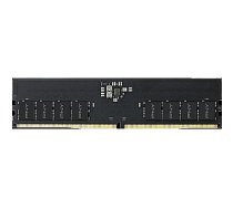 Pamięć do PC DDR5 16GB 4800 bulk MD16GSD54800-BLK  846832