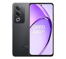 OPPO A80 5G 8/256GB Black 838742