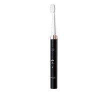 Panasonic | Electric Toothbrush | EW-DM81-K503 | Rechargeable | For adults | Number of brush heads included 2 | Number of teeth brushing modes 2 | Sonic technology | White/Black 846915