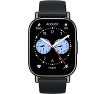 Xiaomi Redmi Watch 5 Lite, Black