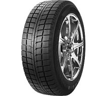 165/65R13 GOODRIDE SW618 77T Friction EEB71 3PMSF GOODRIDE 847632