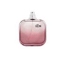 Tualetes ūdens Lacoste Eau de Lacoste L.12.12 100ml 846256