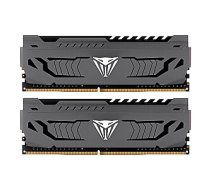 Patriot Memory Viper Steel PVS432G320C6K memory module 32 GB DDR4 3200 MHz 847956